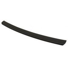 Travall Bumper Protector for