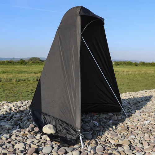 Tronixpro snug black - tronixpro, beach