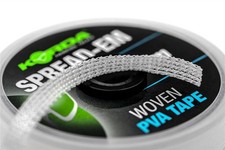 Korda PVA Tape Woven Flat