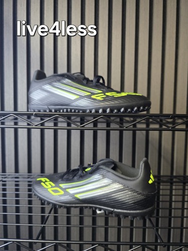 Adidas f50 club astro size - club, tf