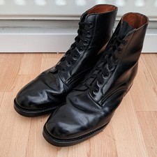 Superb police military - sz, 10
