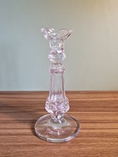Antique victorian handblown - victorian,