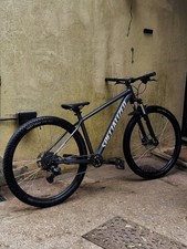 Specialised Rockhopper Sport