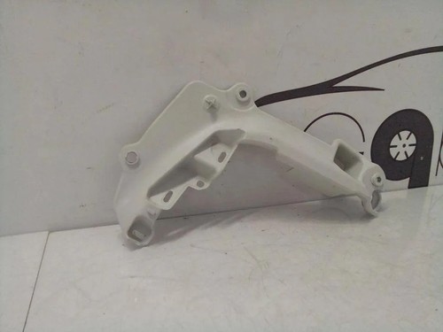 Maserati levante suv m161 - suv,