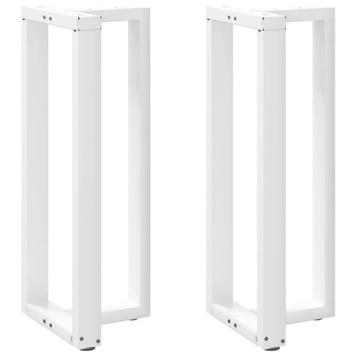 Walplus bar table legs - bar,