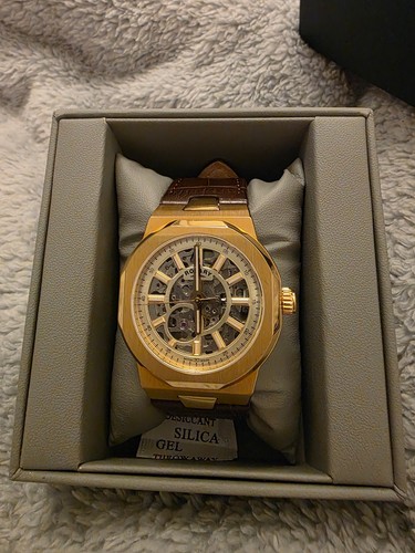 Rotary regent automatic - rotary,