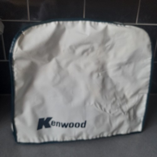 Original kenwood chef mixer - original,