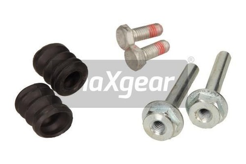 Guide sleeve kit - guide,