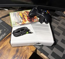 Xbox 360 S Slim Special