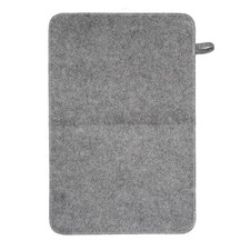 ­Felt Sauna Cusion Water