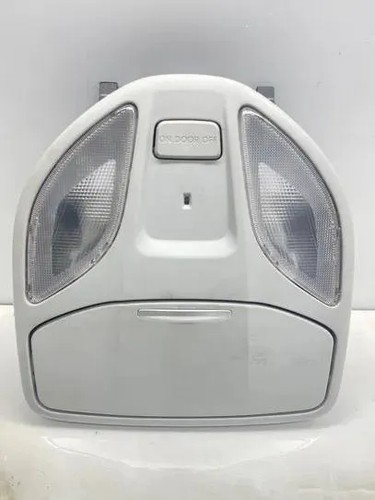 Hyundai santa fé tm - santa, iv