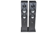 Sony SS-CS3 Floor-Standing