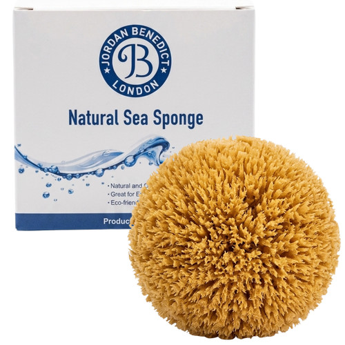 Exfoliating grass natural - grass,