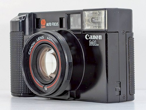 Exc read canon - read],