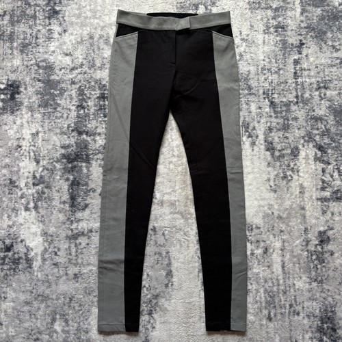 Womens smart joseph skinny - womens,