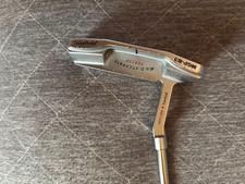 USED Miura Golf MGP-B3 Special