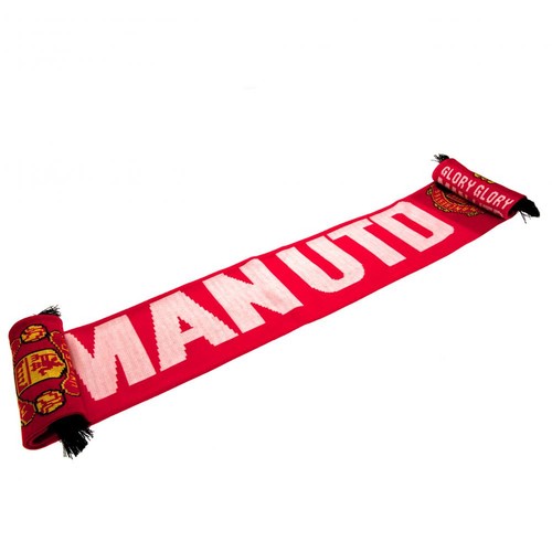 Manchester united glory - manchester,
