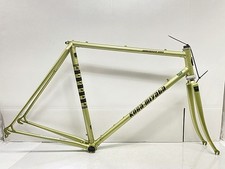 [Used] KOGA MIYATA GENTSRACER