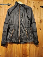 Caldene Horse Riding Jacket