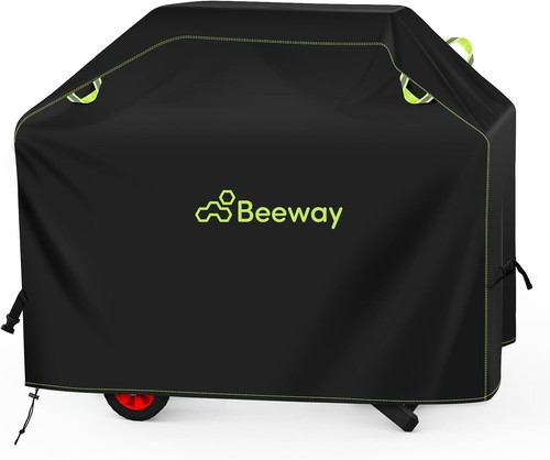 Beeway bbq cover - beeway, waterproof