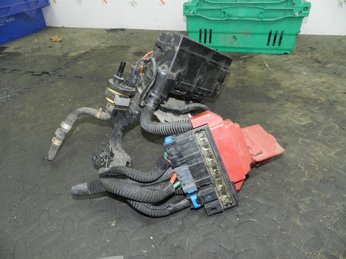 174 2020 nissan micra - nissan,