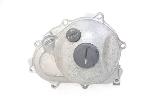 Ignition cover yamaha yz f - -, yz-f