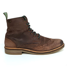 Barbour belsay men s real - belsay, men's