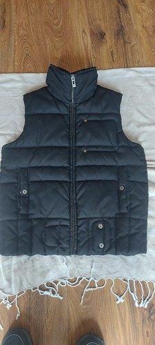 Star guillet size men s - g,