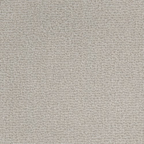 Westex westend velvet supreme - westend,