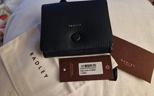 Radley london mallow street - radley,