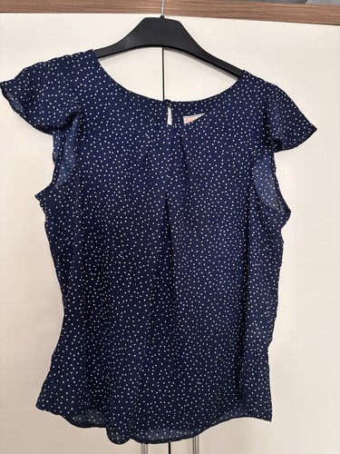 Billie blossom women - billie, women’s