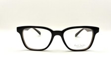 Paul Smith Salford Glasses