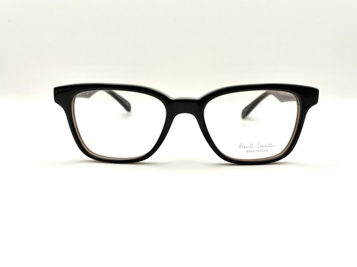 Paul smith salford glasses - smith,