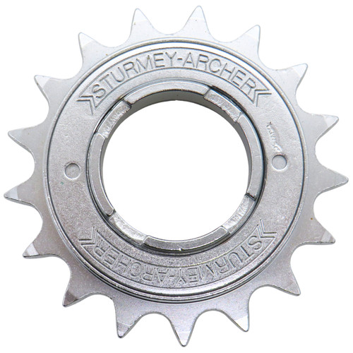 Sturmey archer freewheel - archer,