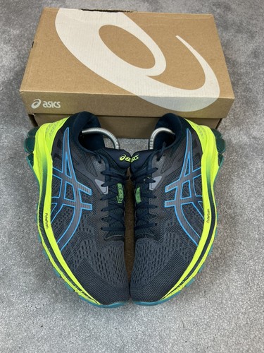 Asics 1000 men s size - men's,