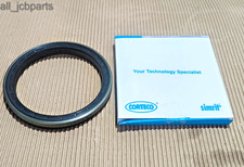 Genuine Corteco Hub Seal 130*160*14.5/16 For Carraro,Dana,John Deere,Custodia Nh