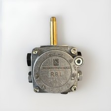 Riello, B 10 Oil Burner Pump |