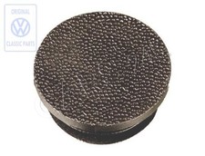Genuine eurovan 4x4 - genuine, lt