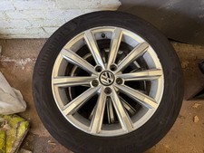 2016 volkswagen passat - 2016, b8