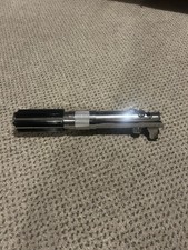 Replica Anakin Skywalker