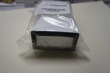 New a0g6390800 lower suction - new,