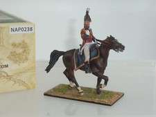 FIRST LEGION NAP0238 BRITISH