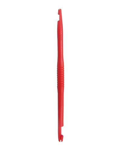 Daiwa disgorger zon plastic - daiwa,
