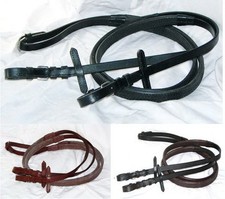 FSS German Leather Everyday