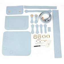 1 Set DIY Sewing Pre-cut