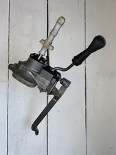 Land Rover Defender Tdci Puma