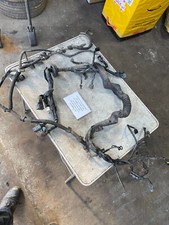 Toyota Hilux SURF Mk5 1992 2.4