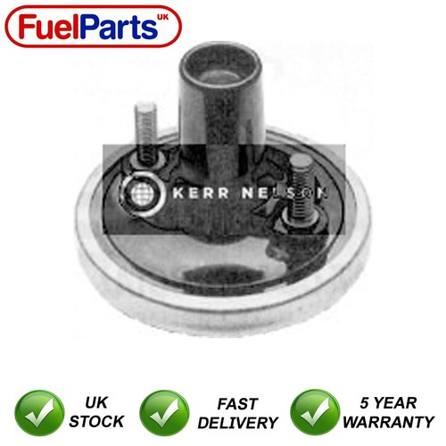 Kerr nelson ignition coil pack - nelson,