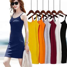 Women summer bodycon mini - summer,