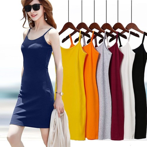 Women summer bodycon mini - women,